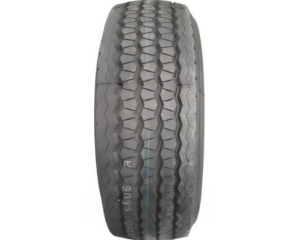 COCREA CRE03 (прицепная) 385/65 R22.5 160K PR20 COCREA CRE03 (прицепная) 385/65 R22.5 160K PR20